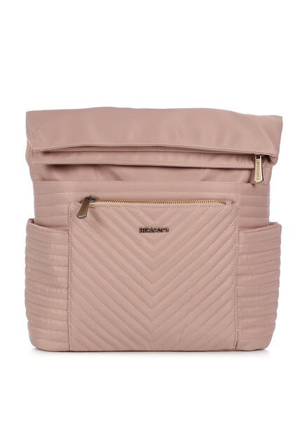 BOLSO BITACORA MUJER BILBAO BOLSO BITACORA MUJER BILBAO