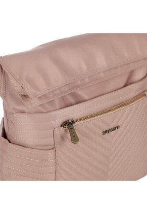 BOLSO BITACORA MUJER BILBAO BOLSO BITACORA MUJER BILBAO