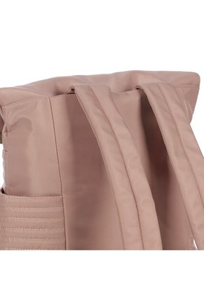 BOLSO BITACORA MUJER BILBAO BOLSO BITACORA MUJER BILBAO