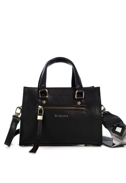 BOLSO BITACORA MUJER BOSTON BOLSO BITACORA MUJER BOSTON