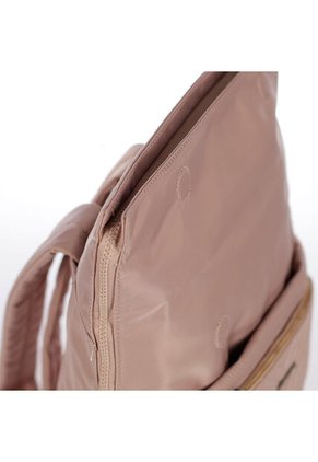 BOLSO BITACORA MUJER BILBAO BOLSO BITACORA MUJER BILBAO