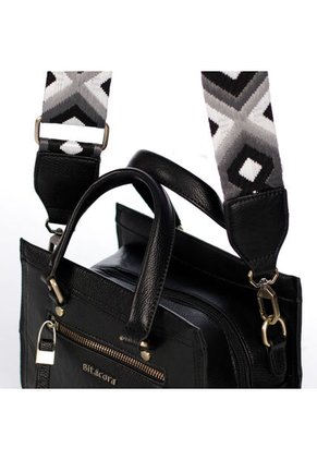 BOLSO BITACORA MUJER BOSTON BOLSO BITACORA MUJER BOSTON