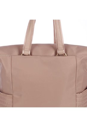 BOLSO BITACORA MUJER BILBAO BOLSO BITACORA MUJER BILBAO