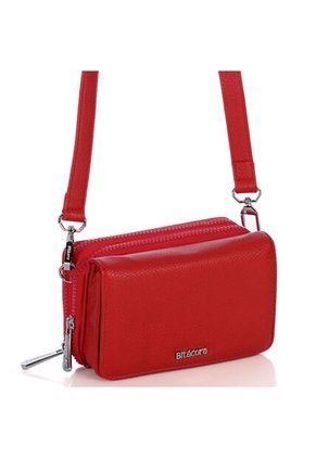 BILLETERA BITACORA MUJER 2297 BILLETERA BITACORA MUJER 2297