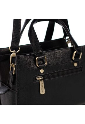 BOLSO BITACORA MUJER BOSTON BOLSO BITACORA MUJER BOSTON