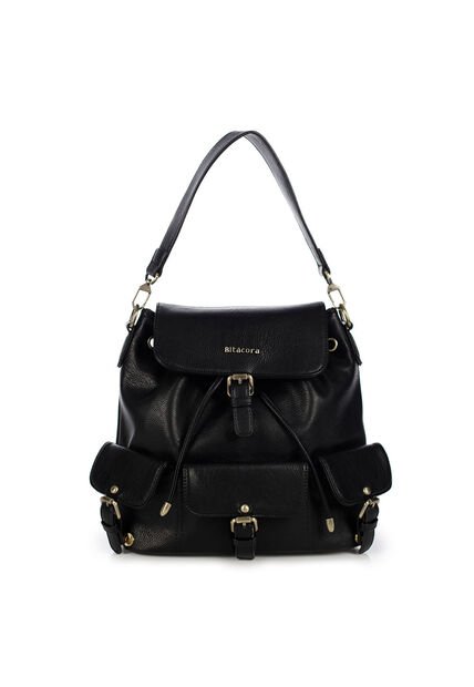 BOLSO BITACORA MUJER VIENA BOLSO BITACORA MUJER VIENA