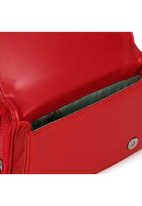 BILLETERA BITACORA MUJER 2297 BILLETERA BITACORA MUJER 2297