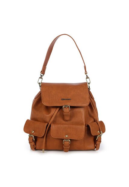 BOLSO BITACORA MUJER VIENA BOLSO BITACORA MUJER VIENA