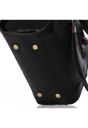 BOLSO BITACORA MUJER BOSTON BOLSO BITACORA MUJER BOSTON