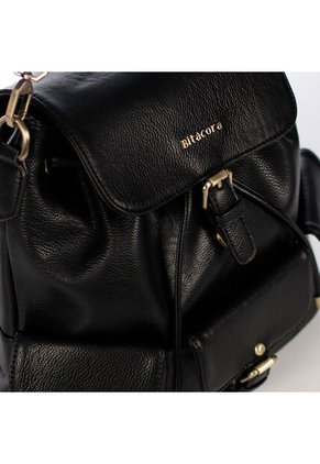 BOLSO BITACORA MUJER VIENA BOLSO BITACORA MUJER VIENA