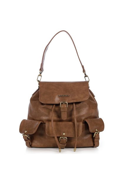 BOLSO BITACORA MUJER VIENA BOLSO BITACORA MUJER VIENA