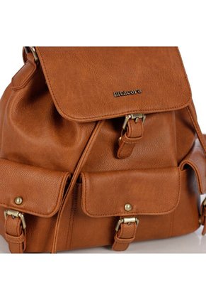 BOLSO BITACORA MUJER VIENA BOLSO BITACORA MUJER VIENA