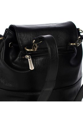 BOLSO BITACORA MUJER VIENA BOLSO BITACORA MUJER VIENA