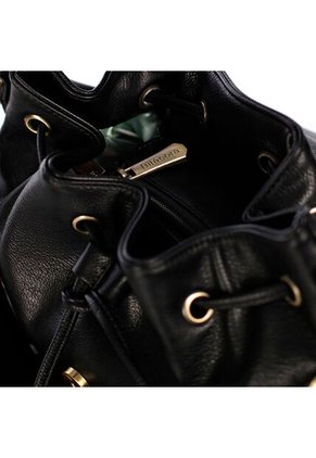 BOLSO BITACORA MUJER VIENA BOLSO BITACORA MUJER VIENA