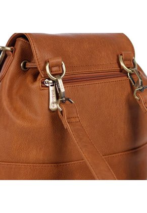 BOLSO BITACORA MUJER VIENA BOLSO BITACORA MUJER VIENA