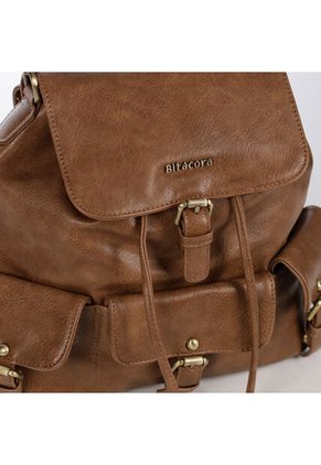 BOLSO BITACORA MUJER VIENA BOLSO BITACORA MUJER VIENA