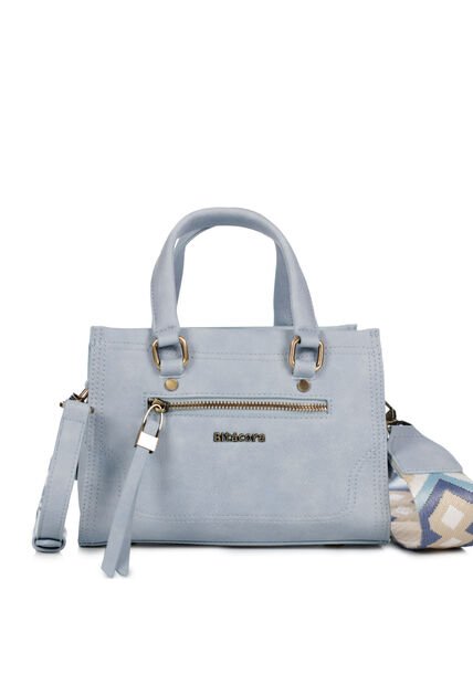 BOLSO BITACORA MUJER BOSTON BOLSO BITACORA MUJER BOSTON