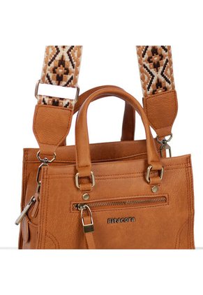 BOLSO BITACORA MUJER BOSTON BOLSO BITACORA MUJER BOSTON