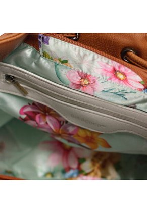 BOLSO BITACORA MUJER VIENA BOLSO BITACORA MUJER VIENA