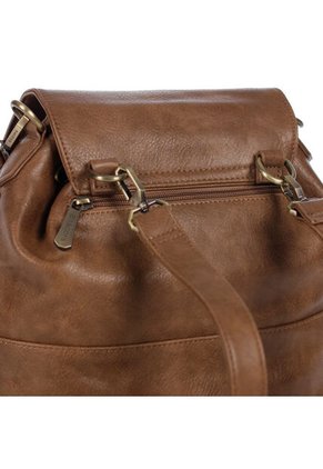 BOLSO BITACORA MUJER VIENA BOLSO BITACORA MUJER VIENA