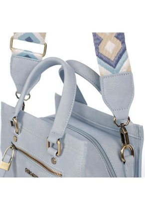 BOLSO BITACORA MUJER BOSTON BOLSO BITACORA MUJER BOSTON