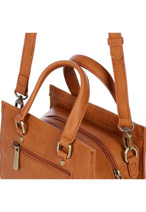 BOLSO BITACORA MUJER BOSTON BOLSO BITACORA MUJER BOSTON