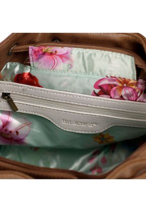 BOLSO BITACORA MUJER VIENA BOLSO BITACORA MUJER VIENA