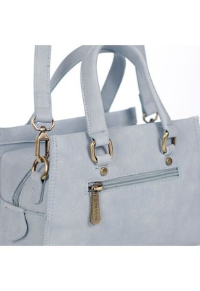 BOLSO BITACORA MUJER BOSTON BOLSO BITACORA MUJER BOSTON