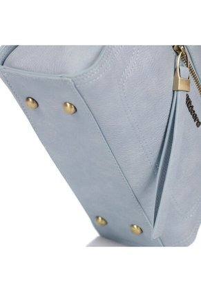 BOLSO BITACORA MUJER BOSTON BOLSO BITACORA MUJER BOSTON