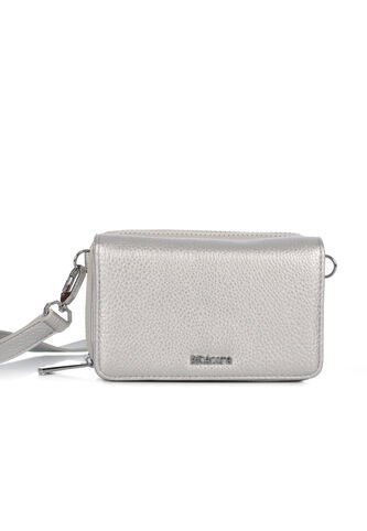 BILLETERA BITACORA MUJER 2297 BILLETERA BITACORA MUJER 2297 BITACORA