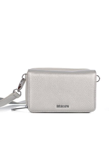 BILLETERA BITACORA MUJER 2297 BILLETERA BITACORA MUJER 2297