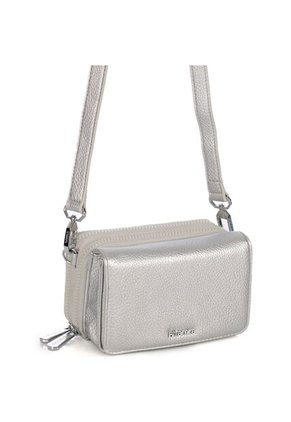 BILLETERA BITACORA MUJER 2297 BILLETERA BITACORA MUJER 2297