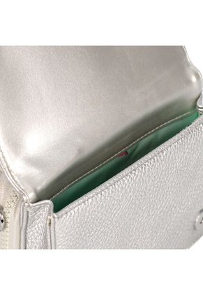 BILLETERA BITACORA MUJER 2297 BILLETERA BITACORA MUJER 2297