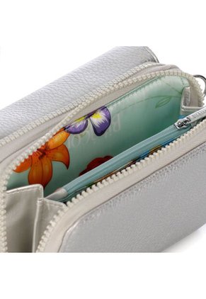 BILLETERA BITACORA MUJER 2297 BILLETERA BITACORA MUJER 2297