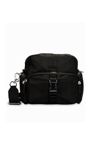 BOLSO BITACORA MUJER BARCELONA BOLSO BITACORA MUJER BARCELONA BITACORA
