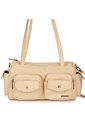 BOLSO BITACORA MUJER PRAGA BOLSO BITACORA MUJER PRAGA de BITACORA