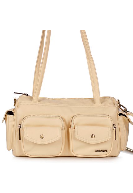 BOLSO BITACORA MUJER PRAGA BOLSO BITACORA MUJER PRAGA