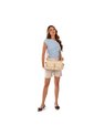 BOLSO BITACORA MUJER PRAGA BOLSO BITACORA MUJER PRAGA de BITACORA