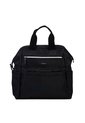 BOLSO BITACORA MUJER 2228 BOLSO BITACORA MUJER 2228 de BITACORA