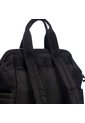 BOLSO BITACORA MUJER 2228 BOLSO BITACORA MUJER 2228 de BITACORA