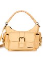 BOLSO BITACORA MUJER TURIN BOLSO BITACORA MUJER TURIN de BITACORA