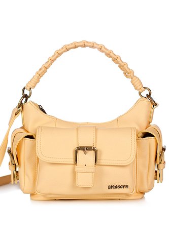 BOLSO BITACORA MUJER TURIN BOLSO BITACORA MUJER TURIN BITACORA