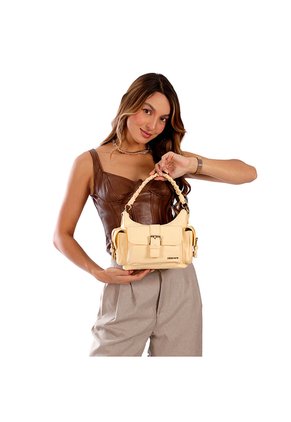 BOLSO BITACORA MUJER TURIN BOLSO BITACORA MUJER TURIN