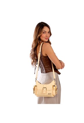 BOLSO BITACORA MUJER TURIN BOLSO BITACORA MUJER TURIN