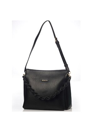 BOLSO BITACORA MUJER IKI BOLSO BITACORA MUJER IKI