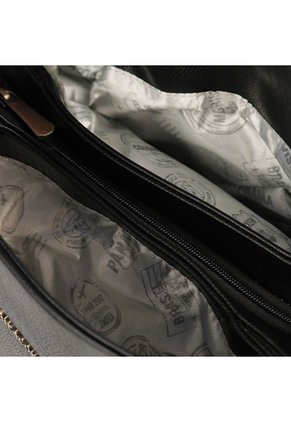 BOLSO BITACORA MUJER IKI BOLSO BITACORA MUJER IKI