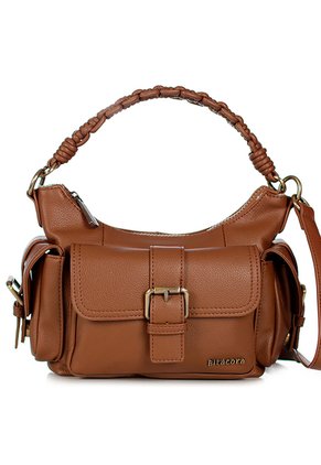 BOLSO BITACORA MUJER TURIN BOLSO BITACORA MUJER TURIN