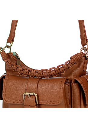 BOLSO BITACORA MUJER TURIN BOLSO BITACORA MUJER TURIN