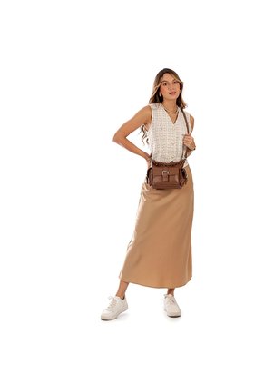 BOLSO BITACORA MUJER TURIN BOLSO BITACORA MUJER TURIN