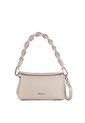 BOLSO BITACORA MUJER SIDNEY BOLSO BITACORA MUJER SIDNEY de BITACORA